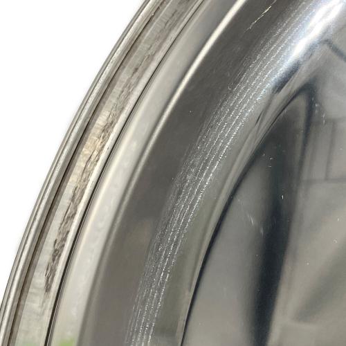 遠藤商事　モリブデン 寸胴鍋