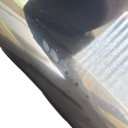 遠藤商事　モリブデン 寸胴鍋