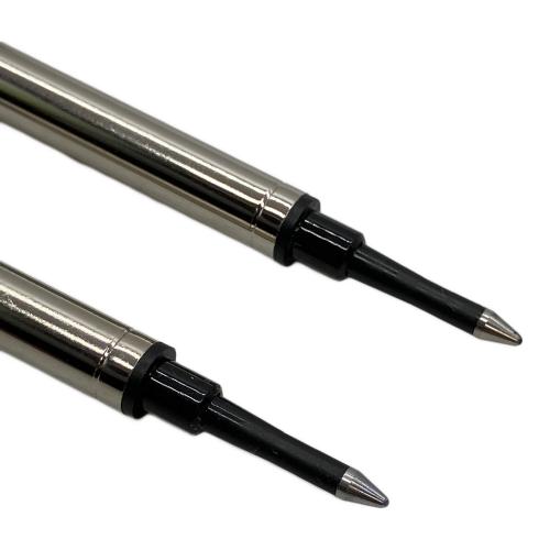 LOUIS VUITTON (ルイ ヴィトン) ジェットラックボールペン ブルー N79155