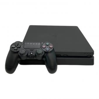 SONY (ソニー) Playstation4 CUH-2200A B01 500GB