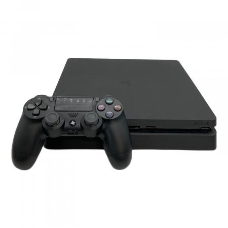 SONY (ソニー) Playstation4 CUH-2200A B01 500GB｜トレファクONLINE