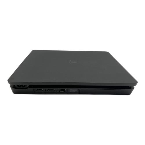 SONY (ソニー) Playstation4 CUH-2200A B01 500GB