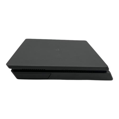 SONY (ソニー) Playstation4 CUH-2200A B01 500GB