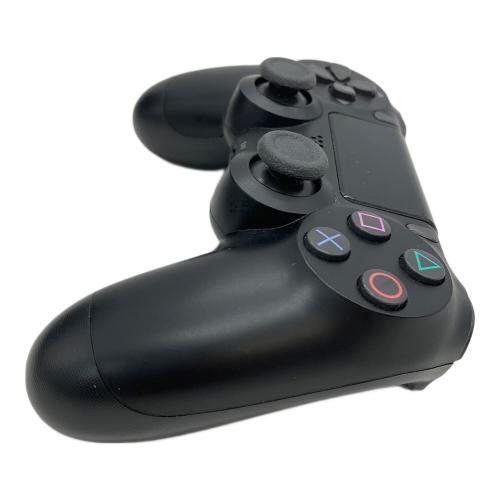 SONY (ソニー) Playstation4 CUH-2200A B01 500GB