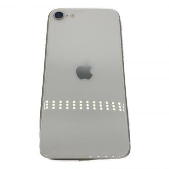 Apple (アップル) iPhone SE(第3世代) MMYG3J/A