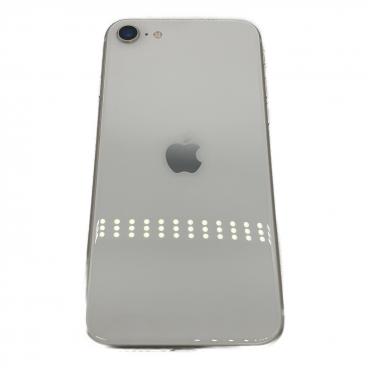 Apple (アップル) iPhone SE(第2世代) NXD22J/A｜トレファクONLINE