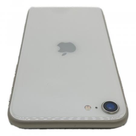 Apple (アップル) iPhone SE(第3世代) MMYG3J/A｜トレファクONLINE