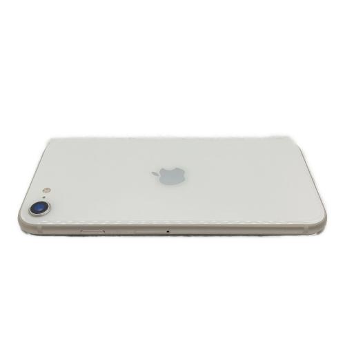 Apple (アップル) iPhone SE(第3世代) MMYG3J/A