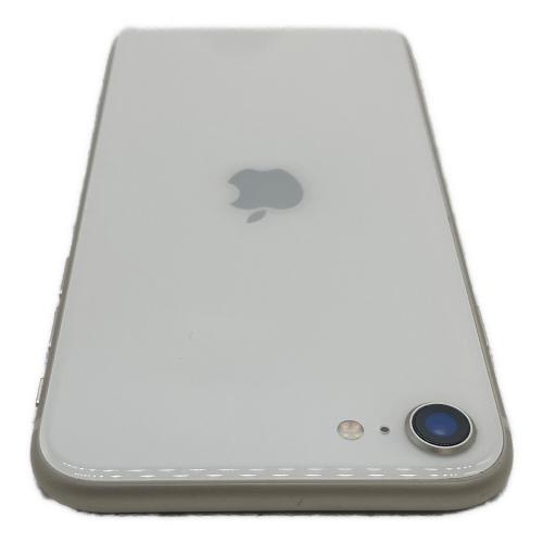 Apple (アップル) iPhone SE(第3世代) MMYG3J/A