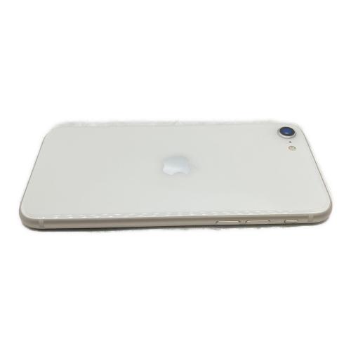 Apple (アップル) iPhone SE(第3世代) MMYG3J/A