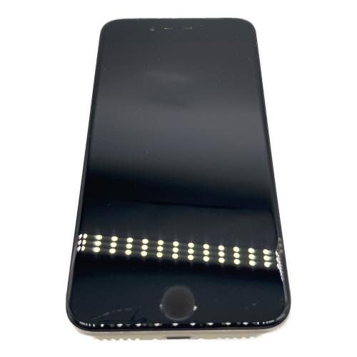 Apple (アップル) iPhone SE(第3世代) MMYG3J/A
