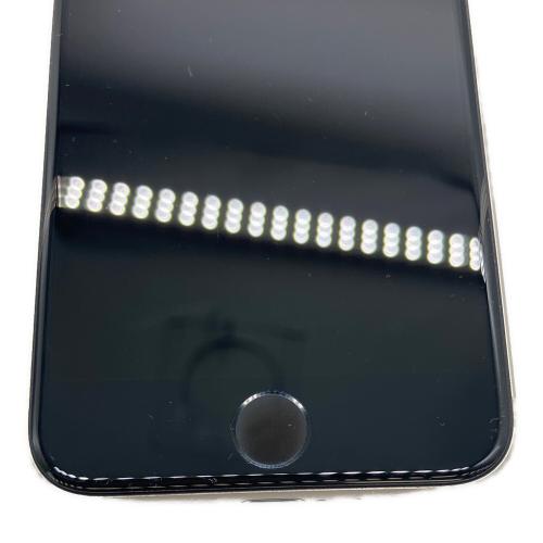 Apple (アップル) iPhone SE(第3世代) MMYG3J/A