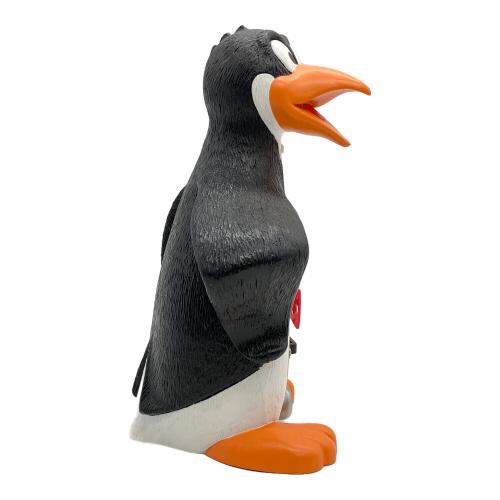 WITTNER（ウィットナー）メトロノーム ペンギン