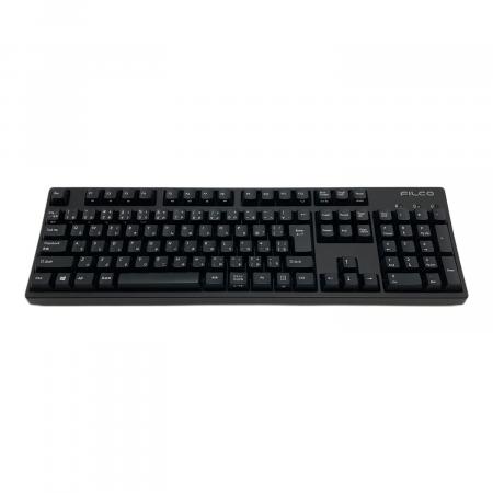 FILCO (フィルコ) キーボード FKBC108M/JB2|トレファクONLINE FILCO (フィルコ) キーボード FKBC108M/JB2|トレファクONLINE