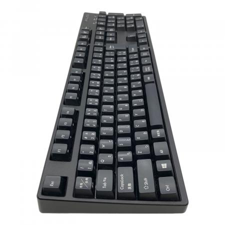FILCO (フィルコ) キーボード FKBC108M/JB2|トレファクONLINE FILCO (フィルコ) キーボード FKBC108M/JB2|トレファクONLINE