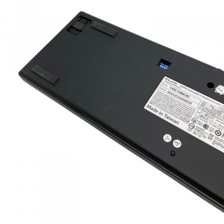 FILCO (フィルコ) キーボード FKBC108M/JB2｜トレファクONLINE