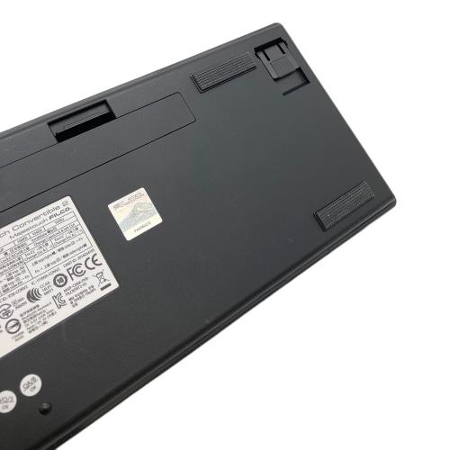 FILCO (フィルコ) キーボード FKBC108M/JB2