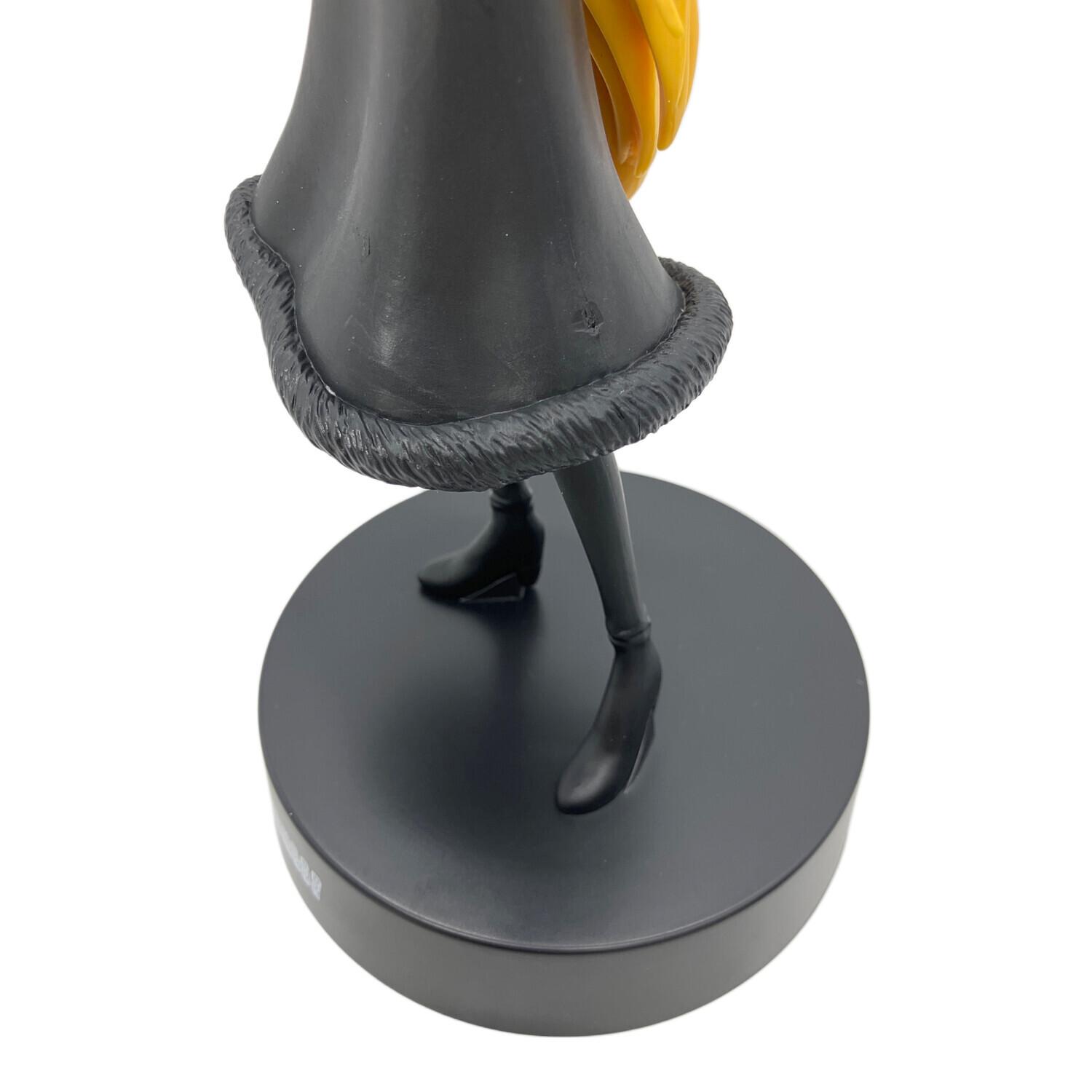 ANIMAX（アニマックス）フィギュア 銀河鉄道999 メーテル｜トレファク