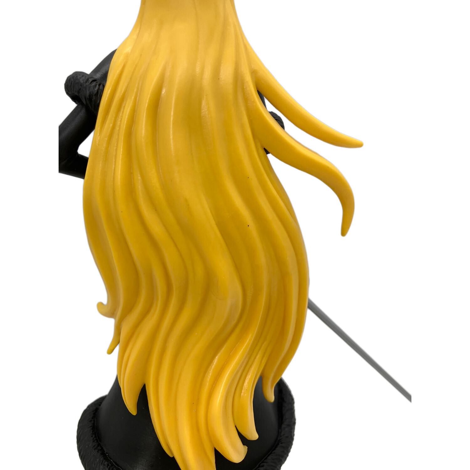 ANIMAX（アニマックス）フィギュア 銀河鉄道999 メーテル｜トレファク