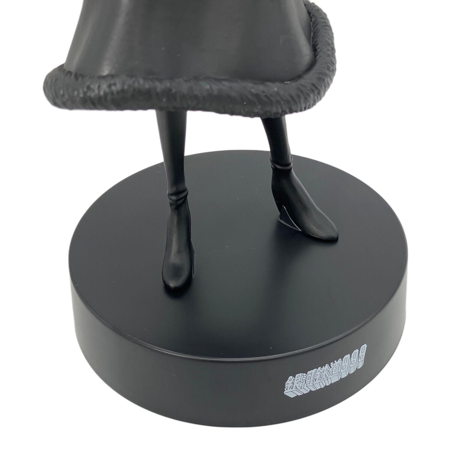 ANIMAX（アニマックス）フィギュア 銀河鉄道999 メーテル｜トレファク