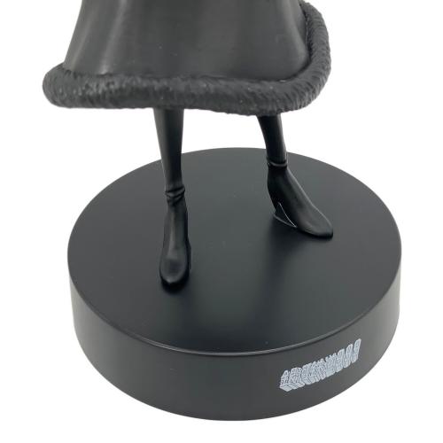 ANIMAX（アニマックス）フィギュア 銀河鉄道999 メーテル｜トレファク