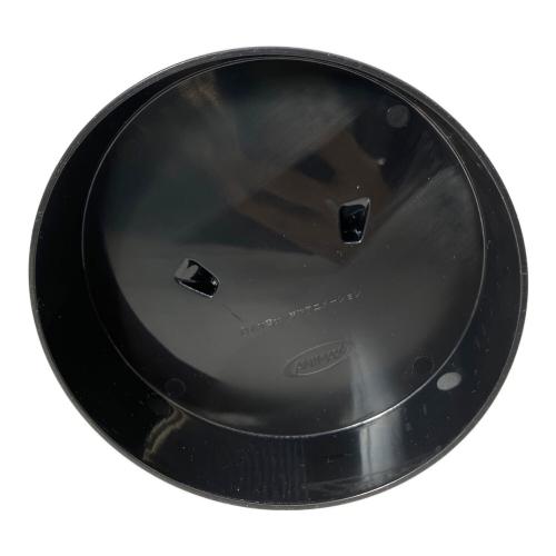 ANIMAX（アニマックス） 銀河鉄道999 メーテル フィギュア