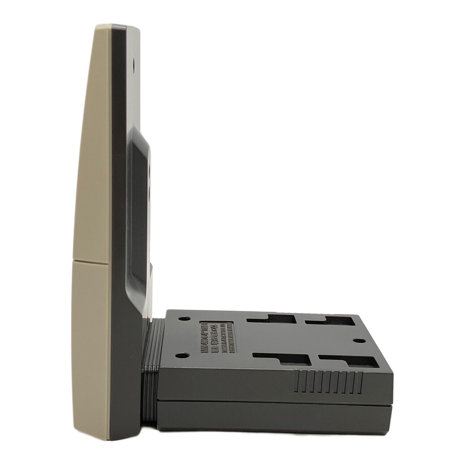 TAMIYA (タミヤ) ミニ四駆 ラップタイマー｜トレファクONLINE