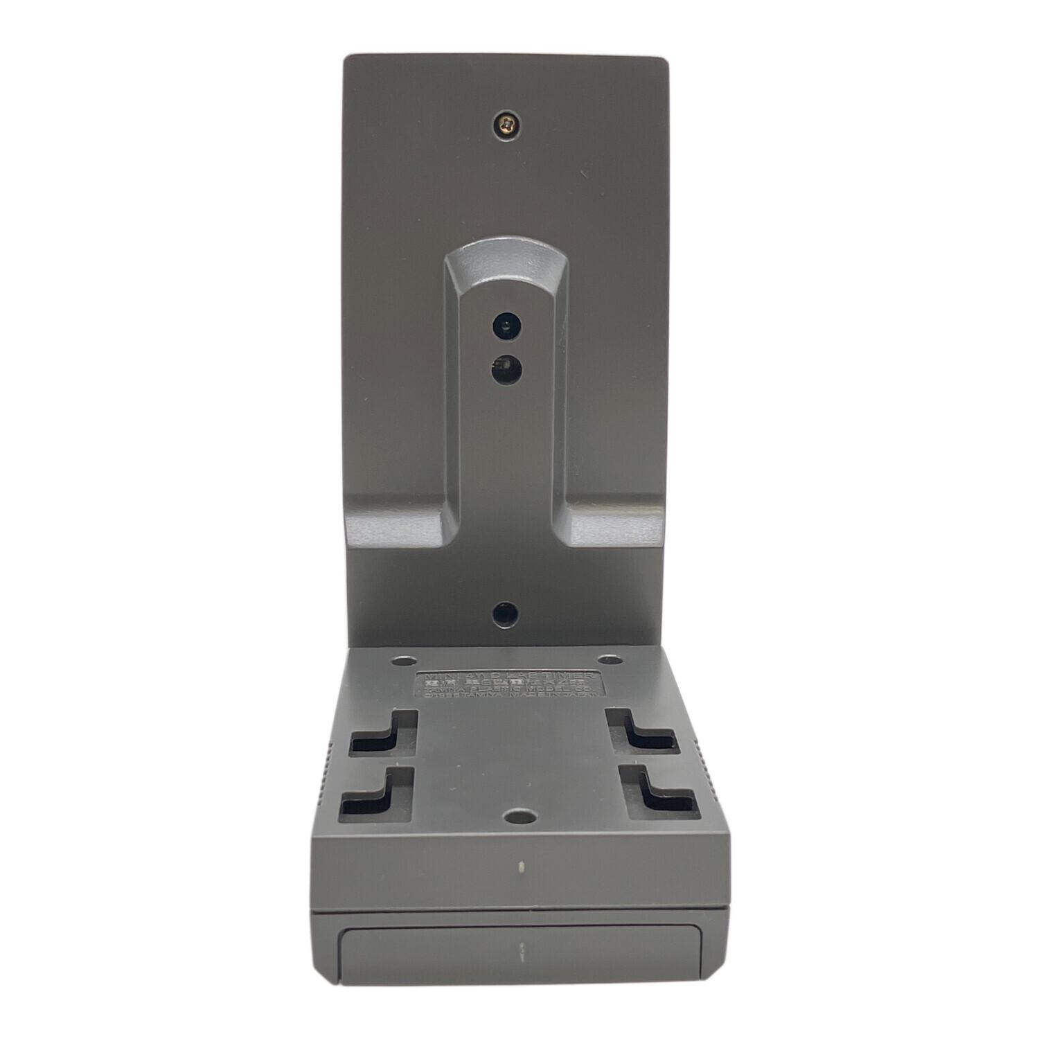 TAMIYA (タミヤ) ミニ四駆 ラップタイマー｜トレファクONLINE