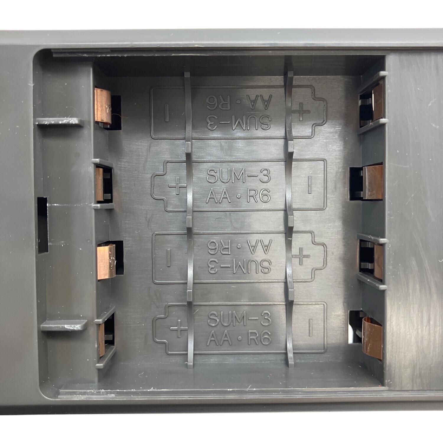 TAMIYA (タミヤ) ミニ四駆 ラップタイマー｜トレファクONLINE