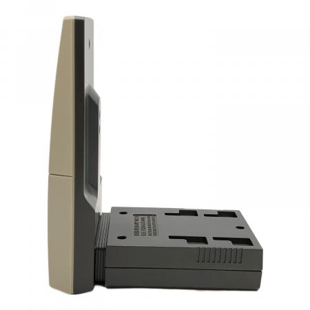 TAMIYA (タミヤ) ミニ四駆 ラップタイマー｜トレファクONLINE