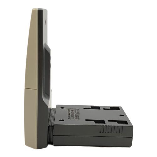 TAMIYA (タミヤ) ミニ四駆 ラップタイマー