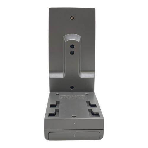 TAMIYA (タミヤ) ミニ四駆 ラップタイマー