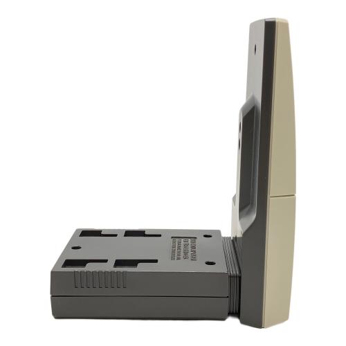 TAMIYA (タミヤ) ミニ四駆 ラップタイマー