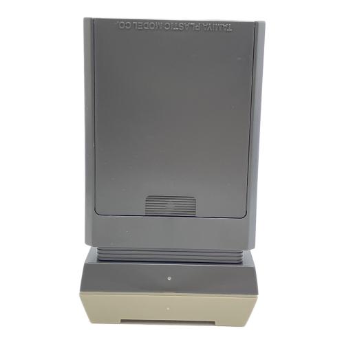 TAMIYA (タミヤ) ミニ四駆 ラップタイマー