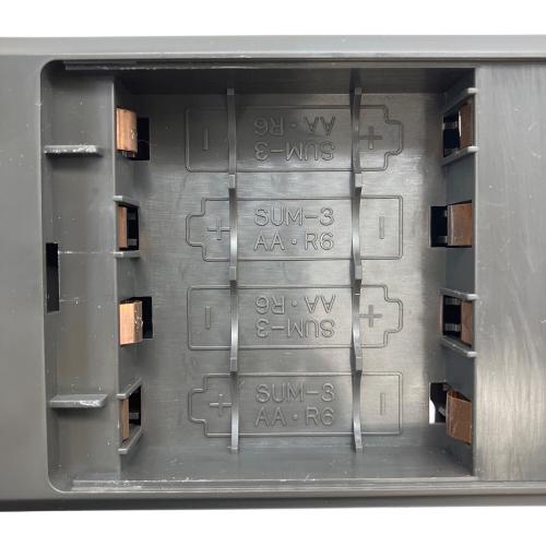 TAMIYA (タミヤ) ミニ四駆 ラップタイマー