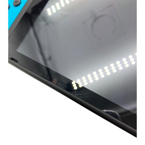 Nintendo (ニンテンドー) Nintendo Switch HAC-001