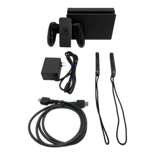 Nintendo switch HAC-001 ニンテンドー 任天堂 動作品 Amazon.co.jp: 【整備済み品】 Nintendo Switch ニンテンドー