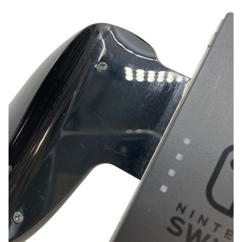 Nintendo (ニンテンドー) Nintendo Switch HAC-001 XAJ40072625862