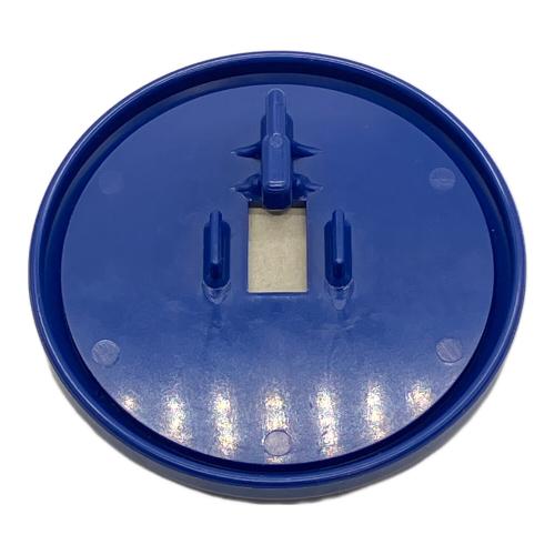 BANDAI バンダイ　磁戦戦隊メガレンジャー スーパーギャラクシーメガ