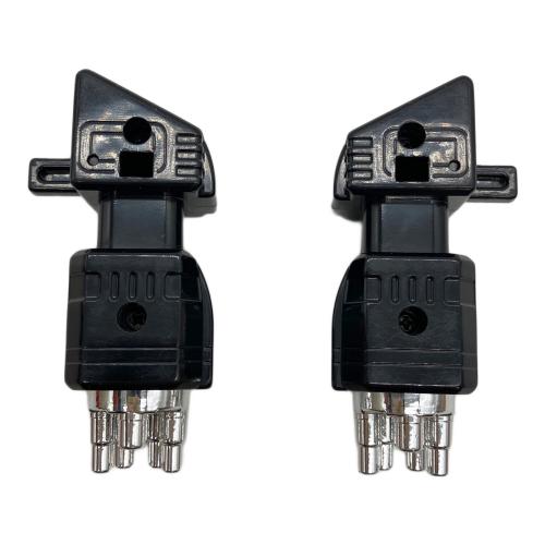 BANDAI バンダイ　磁戦戦隊メガレンジャー スーパーギャラクシーメガ