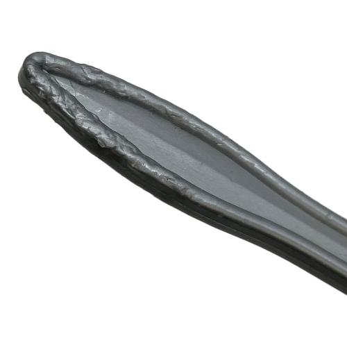 BANDAI バンダイ　磁戦戦隊メガレンジャー スーパーギャラクシーメガ