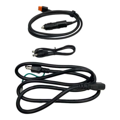 ECOFLOW (エコフロー) EcoFlow DELTA mini ポータブル電源｜トレファク