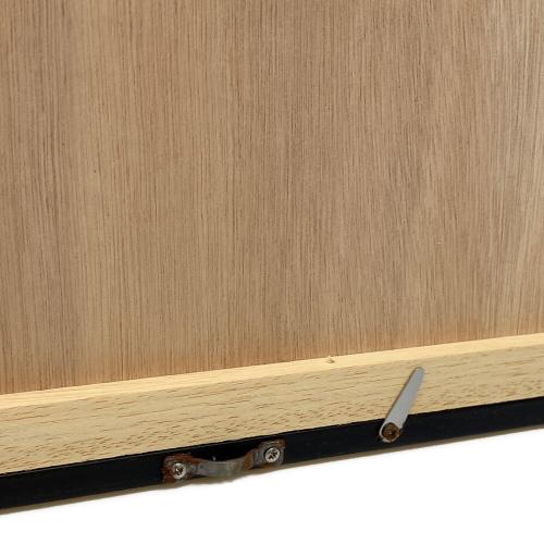 池田修三『六月』 アートフレーム｜トレファクONLINE