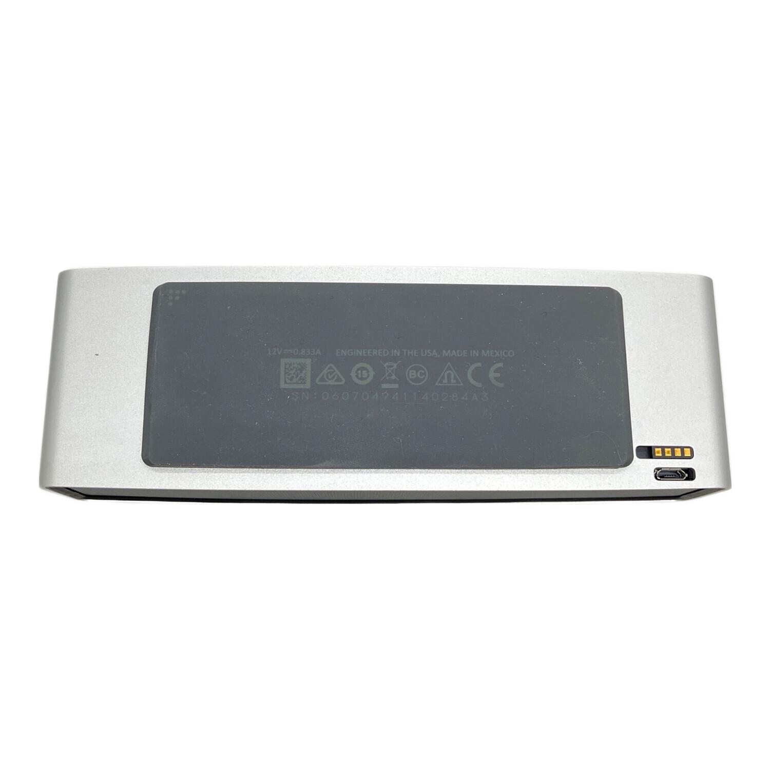 BOSE (ボーズ) SoundLink Mini 06070491140284｜トレファクONLINE