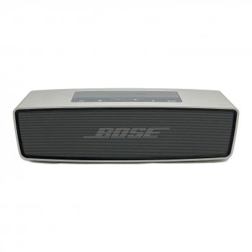 BOSE (ボーズ) CDプレーヤー 417788-WMS Bose Wave music system IV
