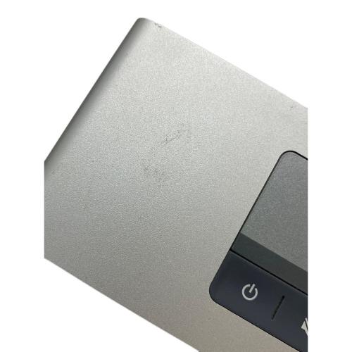 【美品】BOSE SOUNDLINK  SoundLink Flex Bluetooth Speaker（工場再生品） | ボーズ