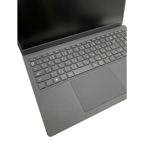 DELL (デル) ノートパソコン Inspiron 15 3520 NI355-DNHBBC 15インチ Windows11 HOME Core i5 メモリ:16GB 457GB -