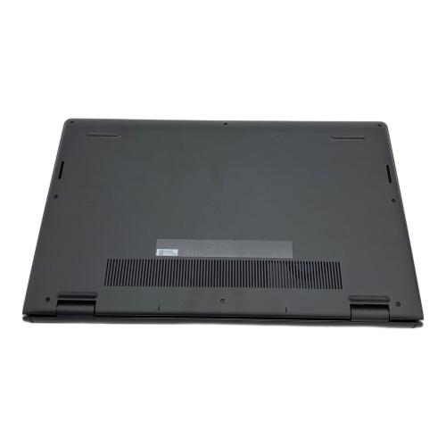 DELL (デル) ノートパソコン Inspiron 15 3520 NI355-DNHBBC 15インチ Windows11 HOME Core i5 メモリ:16GB 457GB -