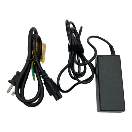 DELL (デル) ノートパソコン Inspiron 15 3520 NI355-DNHBBC 15インチ Windows11 HOME Core i5 メモリ:16GB 457GB -