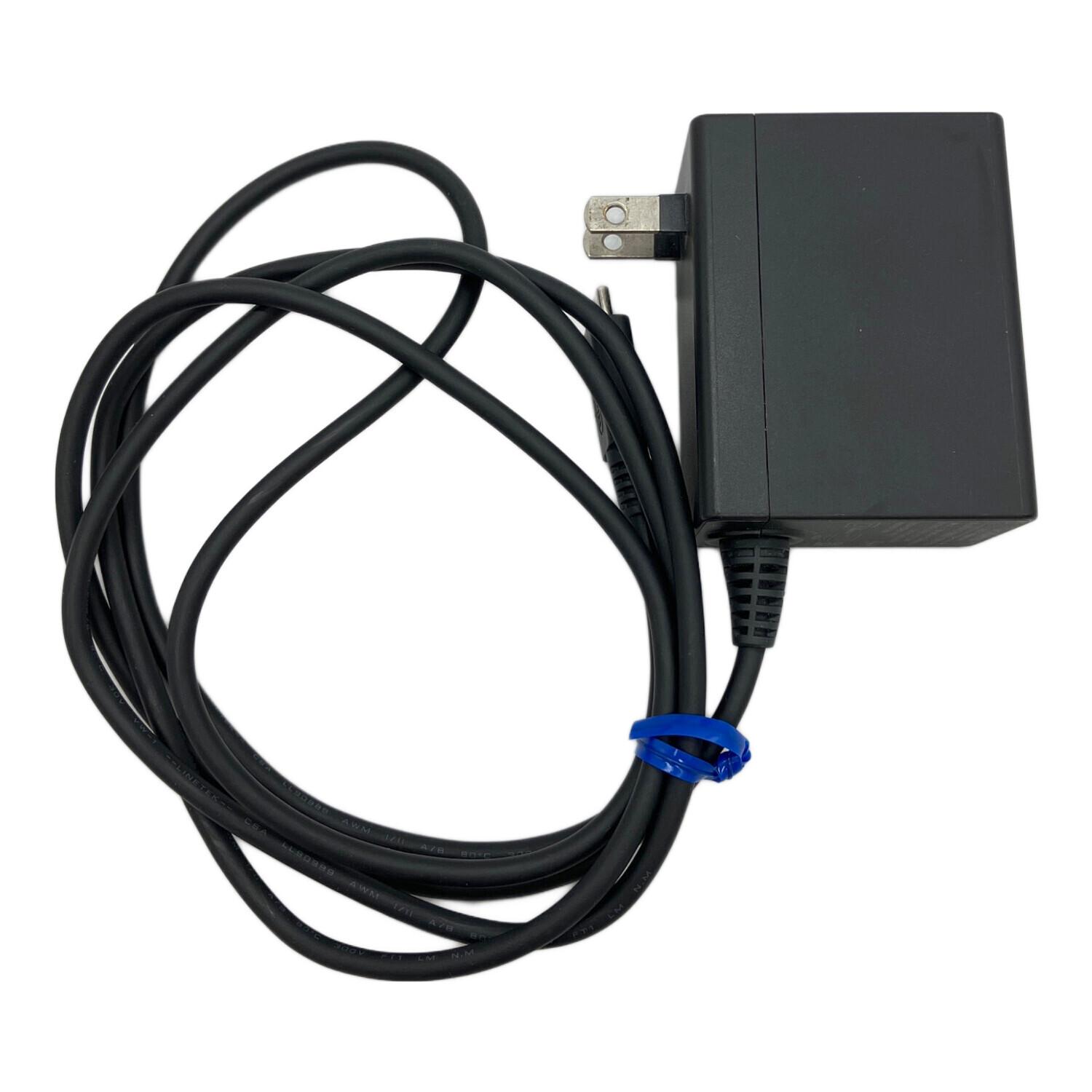 Nintendo (ニンテンドー) Nintendo Switch Lite HDH-S-PAZAA